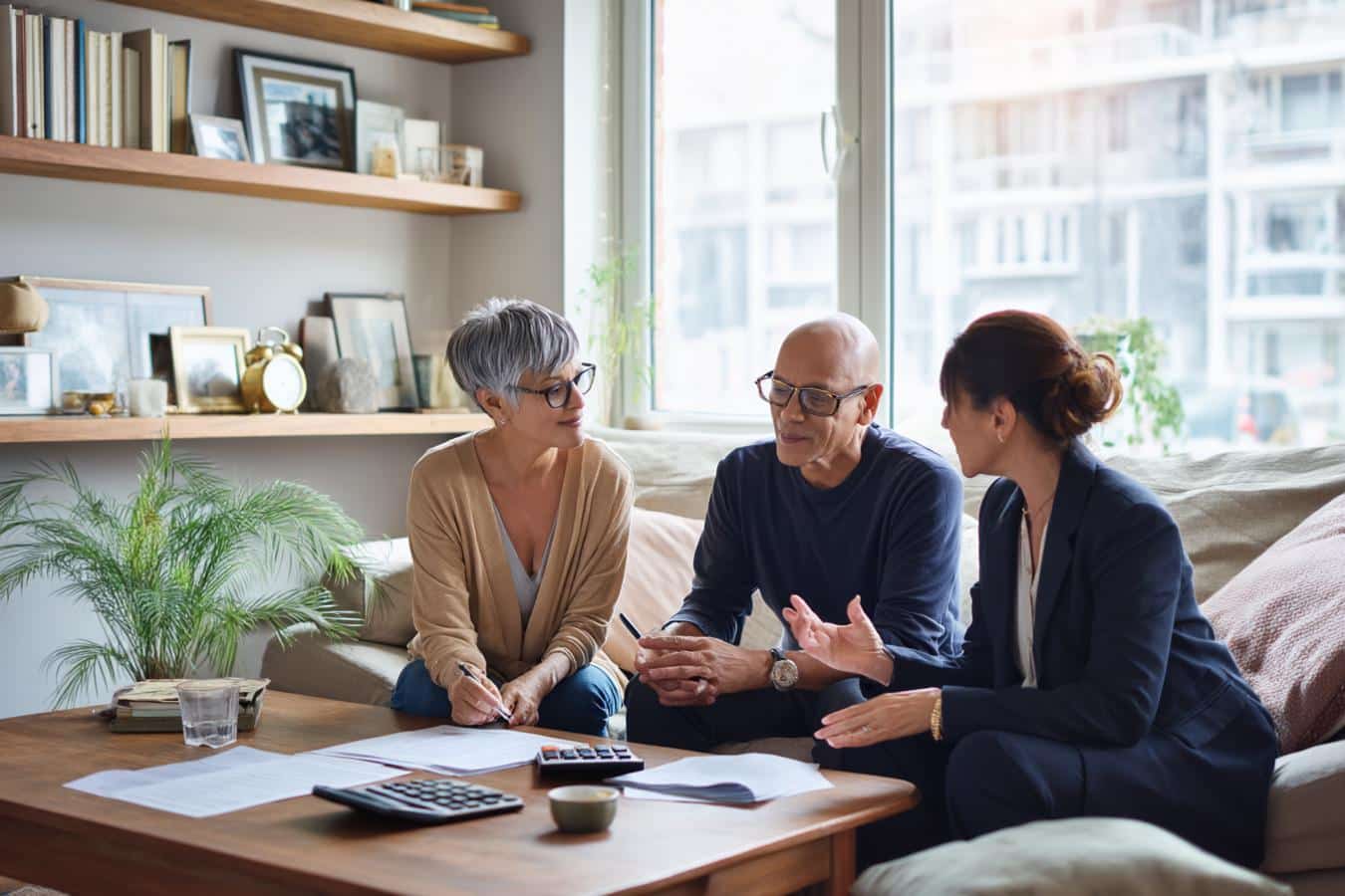 Assurance vie ou plan d’épargne retraite, quelle différence pour votre argent ?