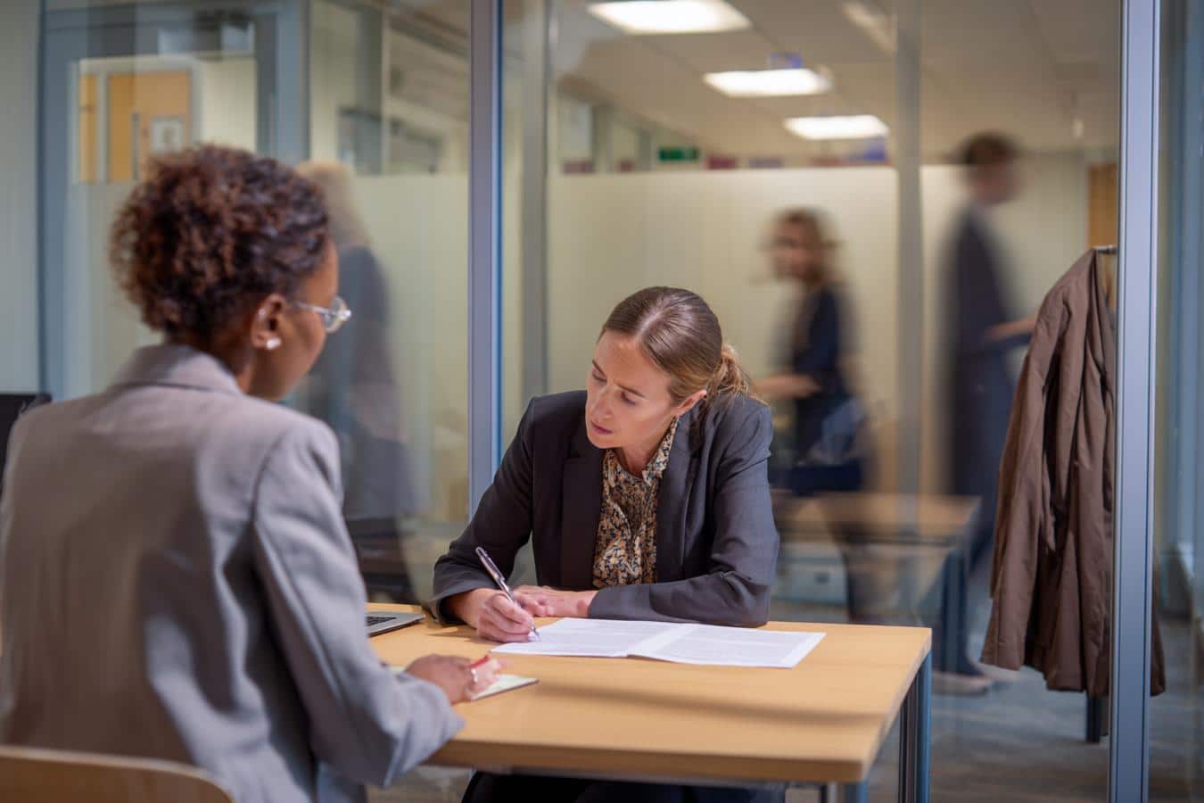 Règles d’usage d’un avenant contractuel dans la fonction publique