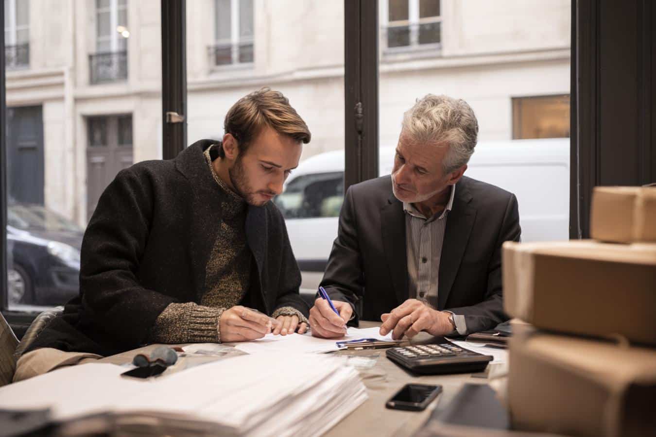 Les PBRD face à la TVA sur les acquisitions de biens réalisées dans l’Union européenne